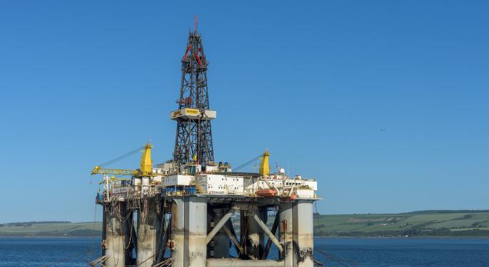 2 Top Midstream Oil & Gas Stock Picks To Play Right Now