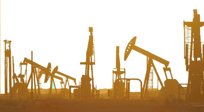 Weekly Fuel Report: August 17, 2021