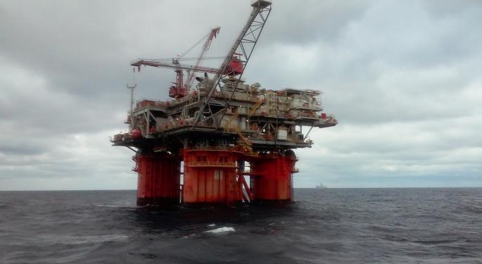 2 Exxon Mobil Analysts On Oil Giant's Q4 Earnings