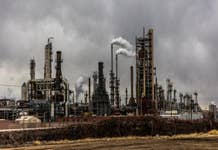 Exxon e Koch hanno ingannato il pubblico sulla questione dei cambiamenti climatici
