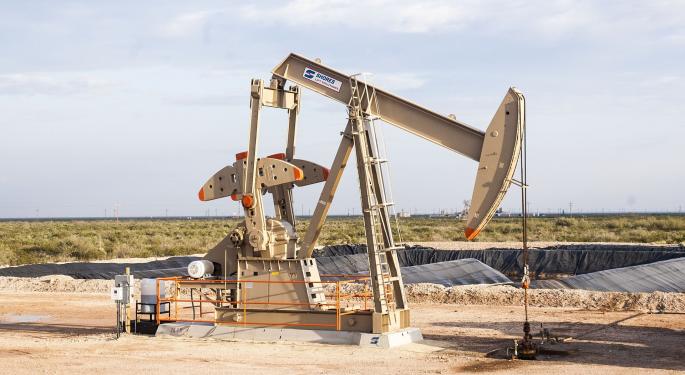 3 Oil Services Stocks With The Most Exposure To Hydrogen Production