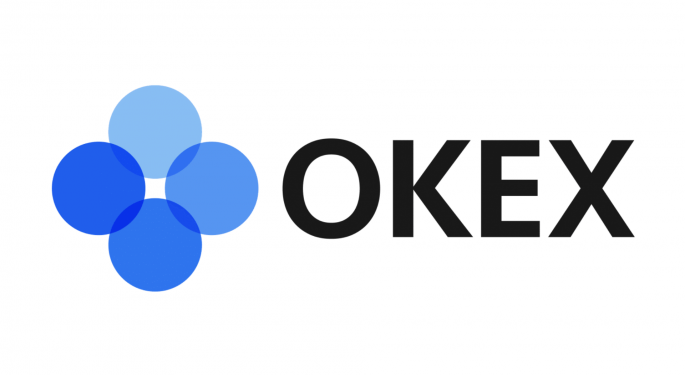 Cryptocurrency Exchange OKEx Launches Options Trading