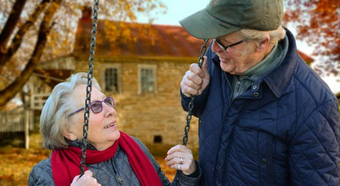 Prioritizing Your Savings Goals Before Retirement