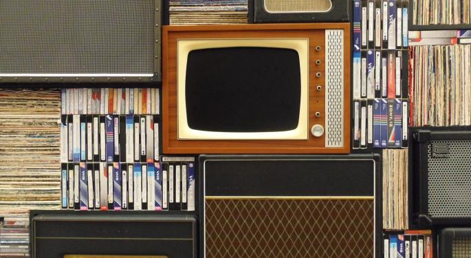 Time Warner Deal Remains On Track To Close This Year