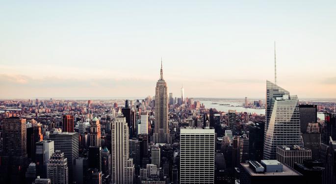 New York Cannabis Control Board Pondering A Ban Of Delta-8 THC