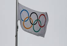 Pfizer y BioNTech donarán vacunas a los atletas olímpicos de Tokio