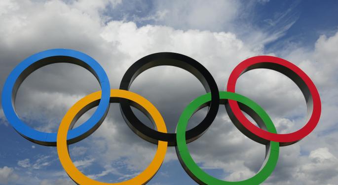 13-Year-Old Skateboarder Wins Gold At The Tokyo Olympics