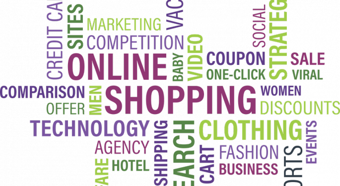 Groupon Shows Positive Steps To Full-Year Profitability