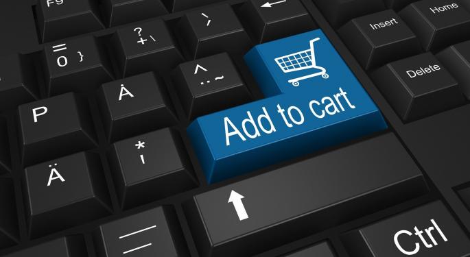 Citron Explains Change Of Heart On Jumia Technologies, $100 Price Target
