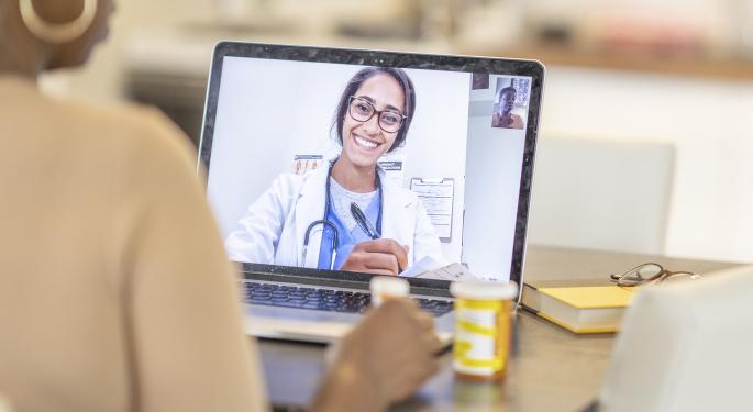Healthcare Triangle Reports Developing Tech Solutions to Help Post-COVID Healthcare Industry Use Big Data to Deliver Better Care