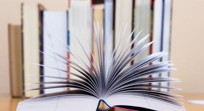 The Cannabis Basics Textbook: An Evidence-Based Journey Into Cannabinoid Science Fundamentals