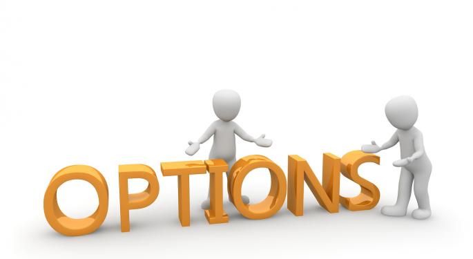Investing In German, Frankfurt-Traded Stocks Via Binary Options
