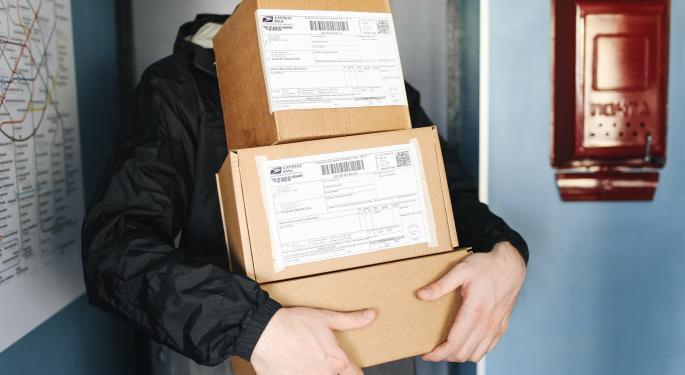 SEKO Logistics To Handle Last-Mile Delivery Of Larger Items For ShipStation