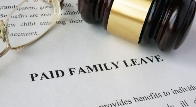 Q&A: What Companies Need To Know About The Families First Coronavirus Response Act