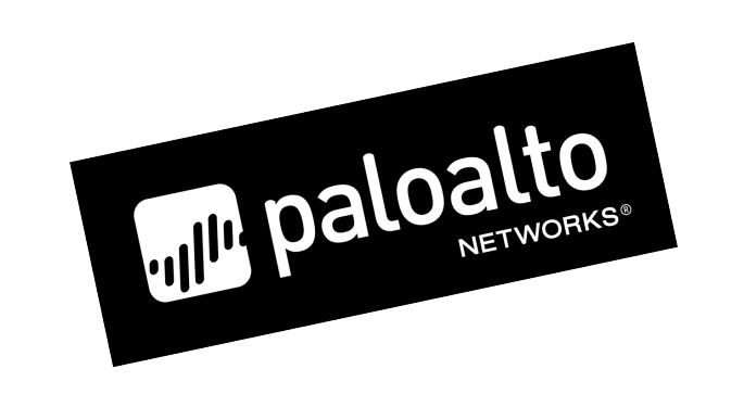 Why Palo Alto Networks Is Trading Higher Today