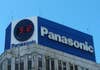 Panasonic cambia al CEO Kazuhiro Tsuga