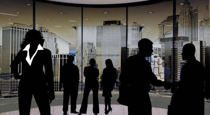 Cannabis Movers & Shakers: TILT, Liberty Health, Ikänik Life, PlantEXT, Cann, Organigram
