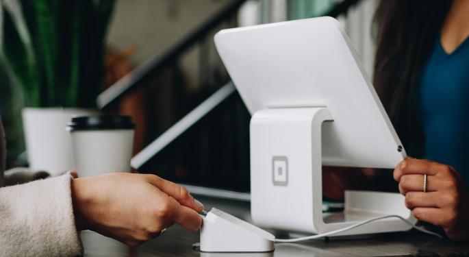 Square Effect: Why Afterpay Shares Are Tanking Today