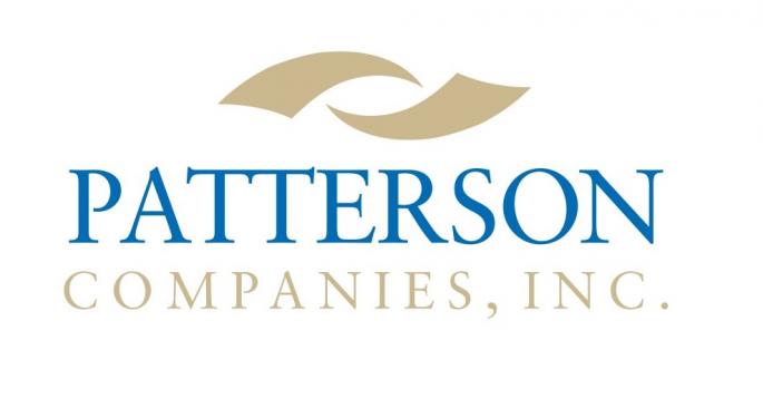 Patterson's Growth, Market Share At Risk In The Years Ahead