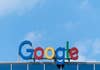 Buscador de compras de Google en prácticas de monopolio