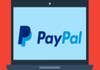 PayPal impresiona con su T2 ¿Y ahora qué?