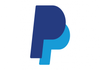 Paypal facilita el refuerzo de utilidad de las criptomonedas