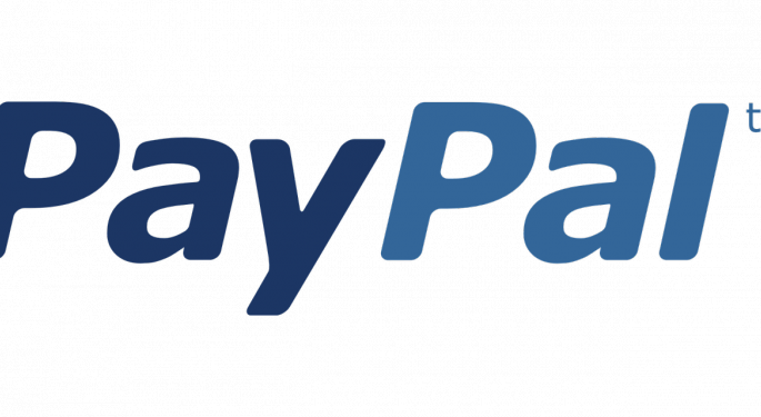 What Are Wall Street's Top Analysts Saying About PayPal's Earnings?