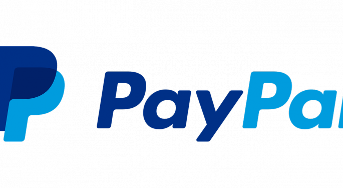 SunTrust: PayPal Is Trading At A Premium Valuation