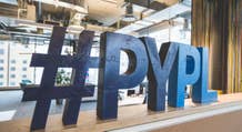 Gli esperti commentano l’ingresso di PayPal nelle criptovalute