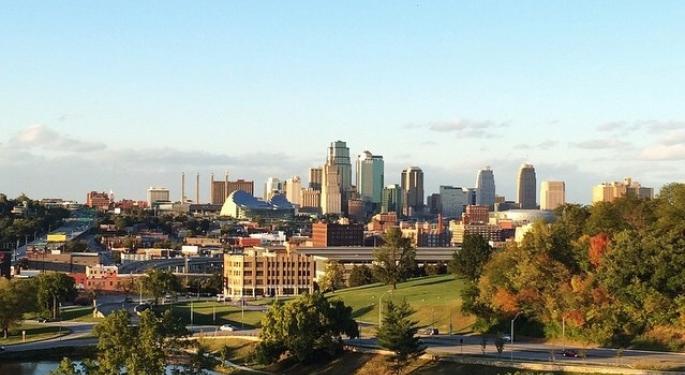 These Are The Most Affordable Cities In America To Buy A Home