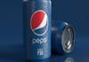 Resumen de resultados del 4T y pronósticos de PepsiCo