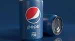 Ecco i punti salienti dal report di PepsiCo
