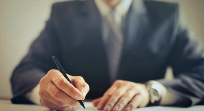 Cannabis Companies On The Move: TerrAscend, Gage Shareholders Overwhelmingly Approve Merger