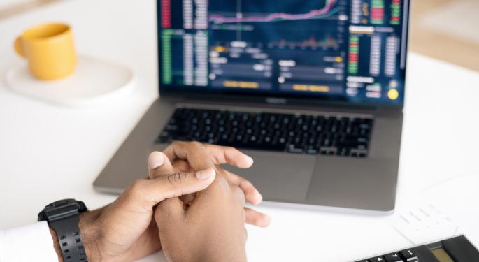 The 'Boiler Room' Stock Pitch Recap: MindMed, Ford, Generac, Microchip And More