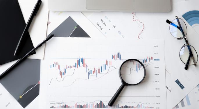 The 'Boiler Room' Stock Pitch Recap: Northern Star Acquisition, Mogo, WISeKey, AutoZone And More