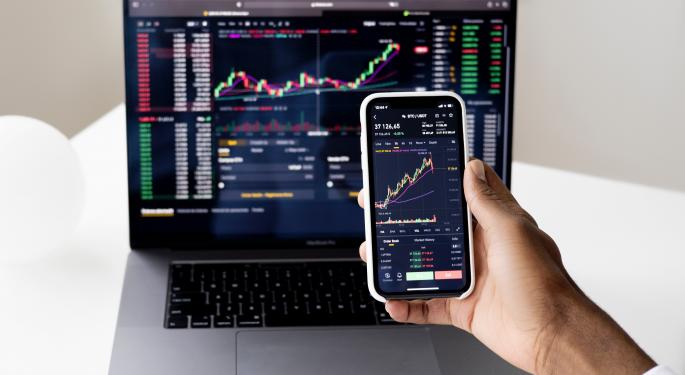 $ASTRO Trades At Over 33,000% ROI Within 48h Of IDO & Is Listed On Gate.io