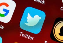 Twitter podría introducir podcasts en su plataforma
