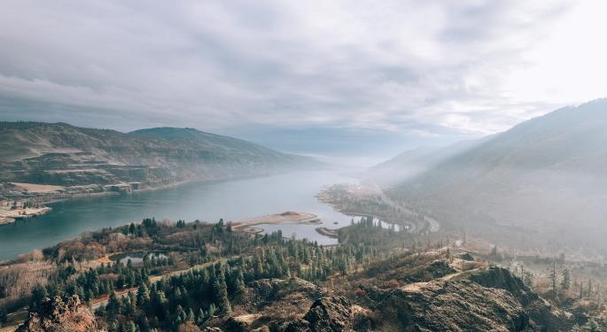 How Much Cannabis Can You Legally Possess In Oregon? New Rules Taking Effect In 2022