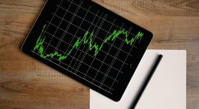 Is Aurora Cannabis' 'Business Transformation Plan' Yielding Results?