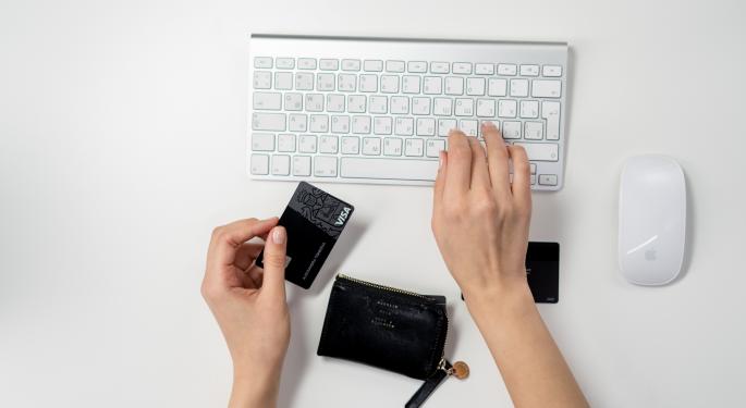 Step Aside, Coupons: Ibotta's Cash-Back App Saves, Rewards Millions with the Touch of a Button