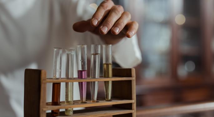 Delix Therapeutics Raises $30M In Convertible Note Financing, Will Enhance Drug Development Program