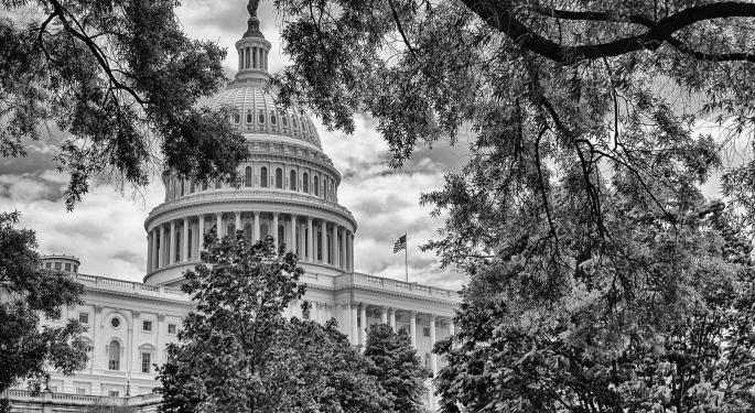 Fintech Spotlight: MX Onboards Lexi Hall To Empower Regulatory Innovation In Fintech