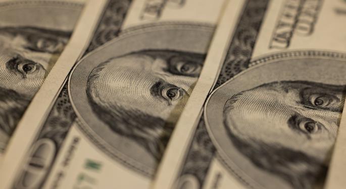 'Another Surprise Jump': Experts React To 7.5% CPI Inflation, Highest Since 1982