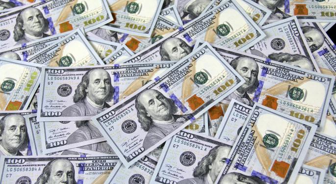 Acreage Secures $150M In Financing Via Senior Secured Credit Facility With AFC Gamma & Viridescent Realty Trust