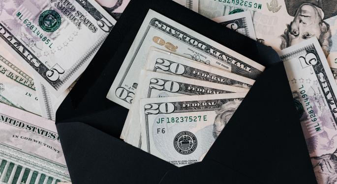 Greenlane Holdings Reports Q4 Earnings With 54% YoY Net Sales Increase Following KushCo Merger