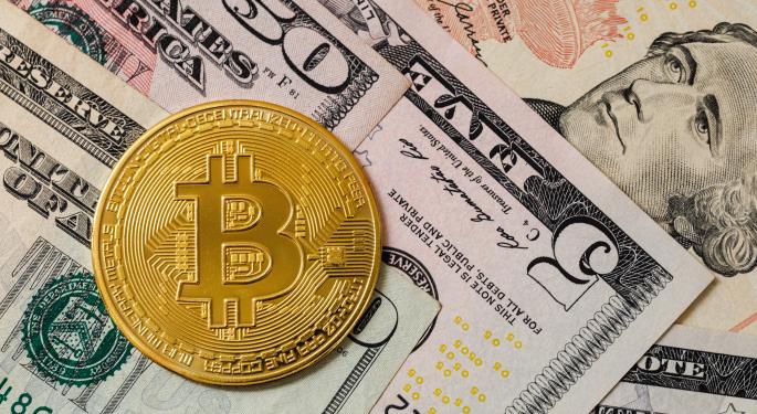 U.S. Crypto Tax Overview for 2021
