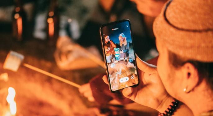 What Is The Most Cannabis-Friendly Social Media Platform Today?