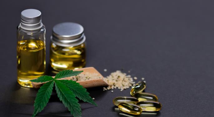 Bloom Montana Raises $11M To Scale Business As Cannabis Sales Surge In First Month Of Rec Use