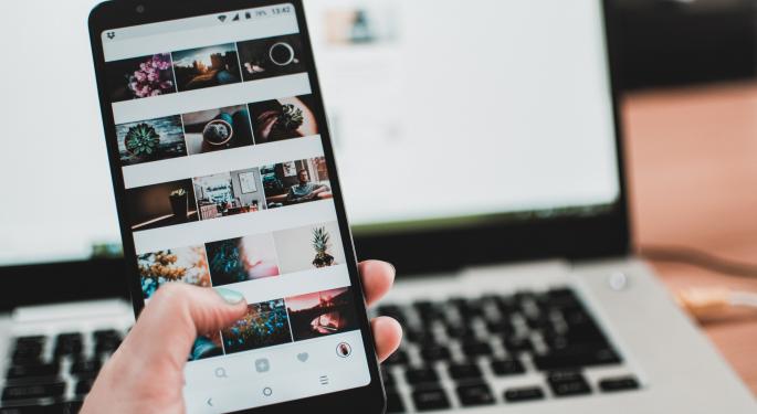 Clubhouse Media Group Forges First-of-its-Kind Influencer Media and Marketing Empire