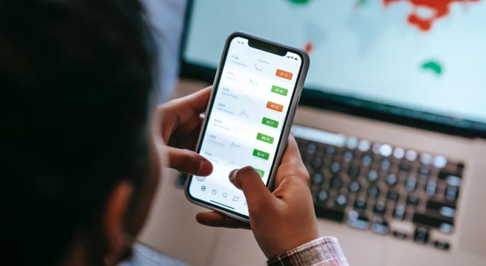 10 Best Amazon Prime Day Deals For The Stock Trader